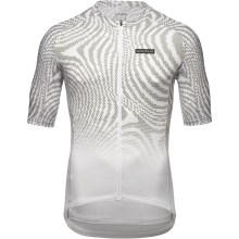 GOREWEAR SPIRIT MOIRE Radtrikot GOREWEAR SPIRIT MOIRE Radtrikot