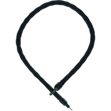 ABUS IvyTex Adaptor Chain Einsteckkette 6 mm ABUS IvyTex Adaptor Chain Einsteckkette 6 mm