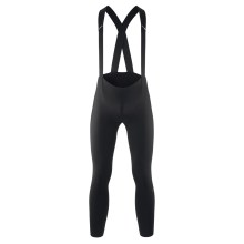 ASSOS MILLE GT SPRING FALL BIB TIGHTS S11 Trägerhose ASSOS MILLE GT SPRING FALL BIB TIGHTS S11 Trägerhose