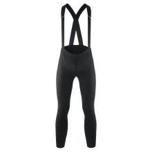 ASSOS MILLE GT SPRING FALL BIB TIGHTS S11 Trägerhose ASSOS MILLE GT SPRING FALL BIB TIGHTS S11 Trägerhose