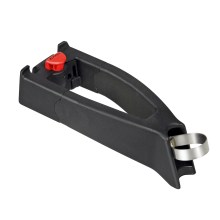 KLICKfix Sattelstützenadapter Extender KLICKfix Sattelstützenadapter Extender
