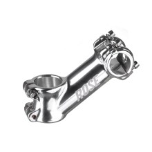 ROSE Comp High Rise Vorbau ROSE Comp High Rise Vorbau