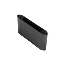 Profile HSA Riser Kit Profile HSA Riser Kit