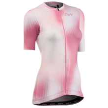 northwave BLADE WOMAN JERSEY Damen Kurzarm Rennrad Fahrradtrikot northwave BLADE WOMAN JERSEY Damen Kurzarm Rennrad Fahrradtrikot