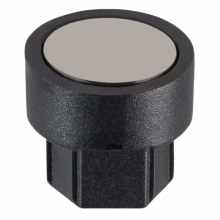 Sigma STS Trittfrequenz Magnet -2016- Sigma STS Trittfrequenz Magnet -2016-