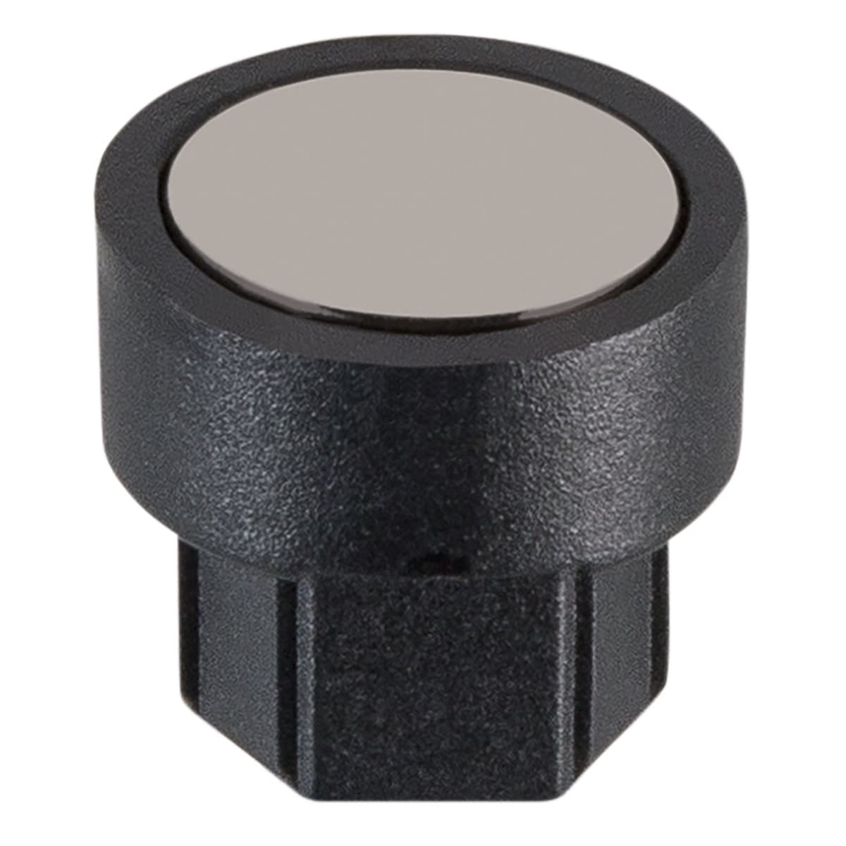 Sigma STS Trittfrequenz Magnet -2016- Sigma STS Trittfrequenz Magnet -2016-