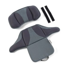 CROOZER Sitzstütze Sitzverkleinerung ab Modell 2014 CROOZER Sitzstütze Sitzverkleinerung ab Modell 2014