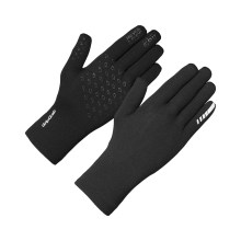 GripGrab WATERPROOF KNITTED THERMAL GLOVE Handschuhe GripGrab WATERPROOF KNITTED THERMAL GLOVE Handschuhe