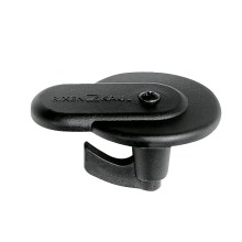 KLICKfix KORBfix I Korbbefestigung (grobmaschig) KLICKfix KORBfix I Korbbefestigung (grobmaschig)