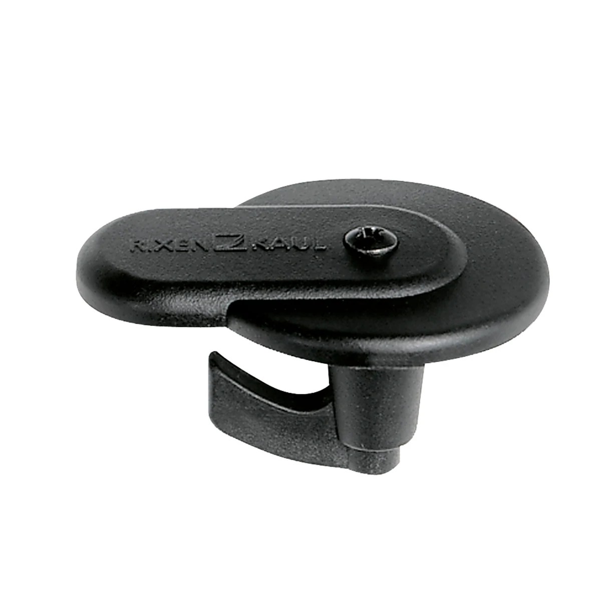 KLICKfix KORBfix I Korbbefestigung (grobmaschig) KLICKfix KORBfix I Korbbefestigung (grobmaschig)