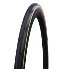 Schwalbe PRO ONE TT Evolution Line Zeitfahr- und Triathlon Faltreifen Schwalbe PRO ONE TT Evolution Line Zeitfahr- und Triathlon Faltreifen