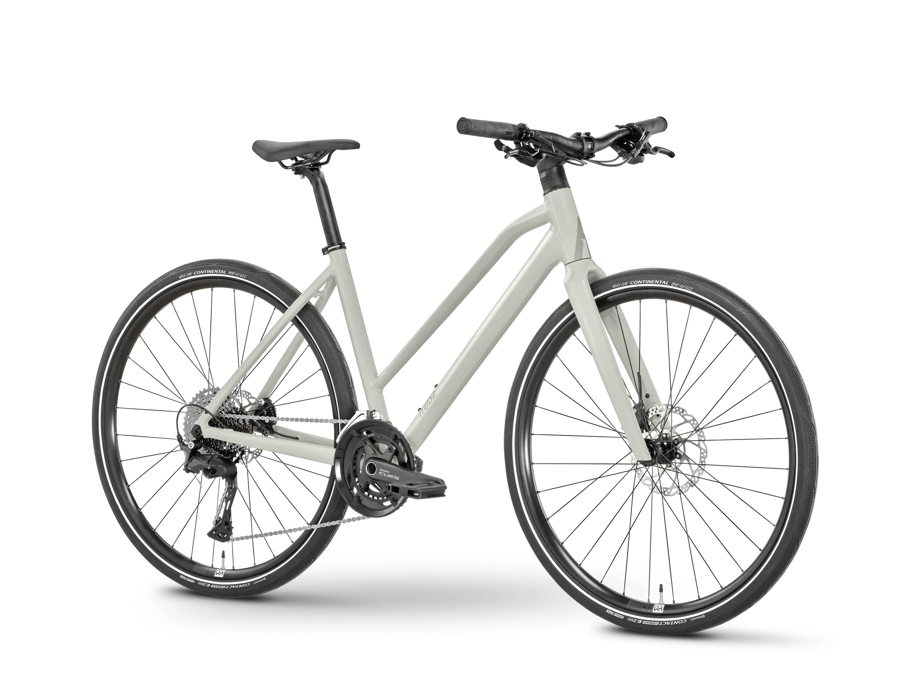 ROSE Sneak 1 MidStep – Bild 2