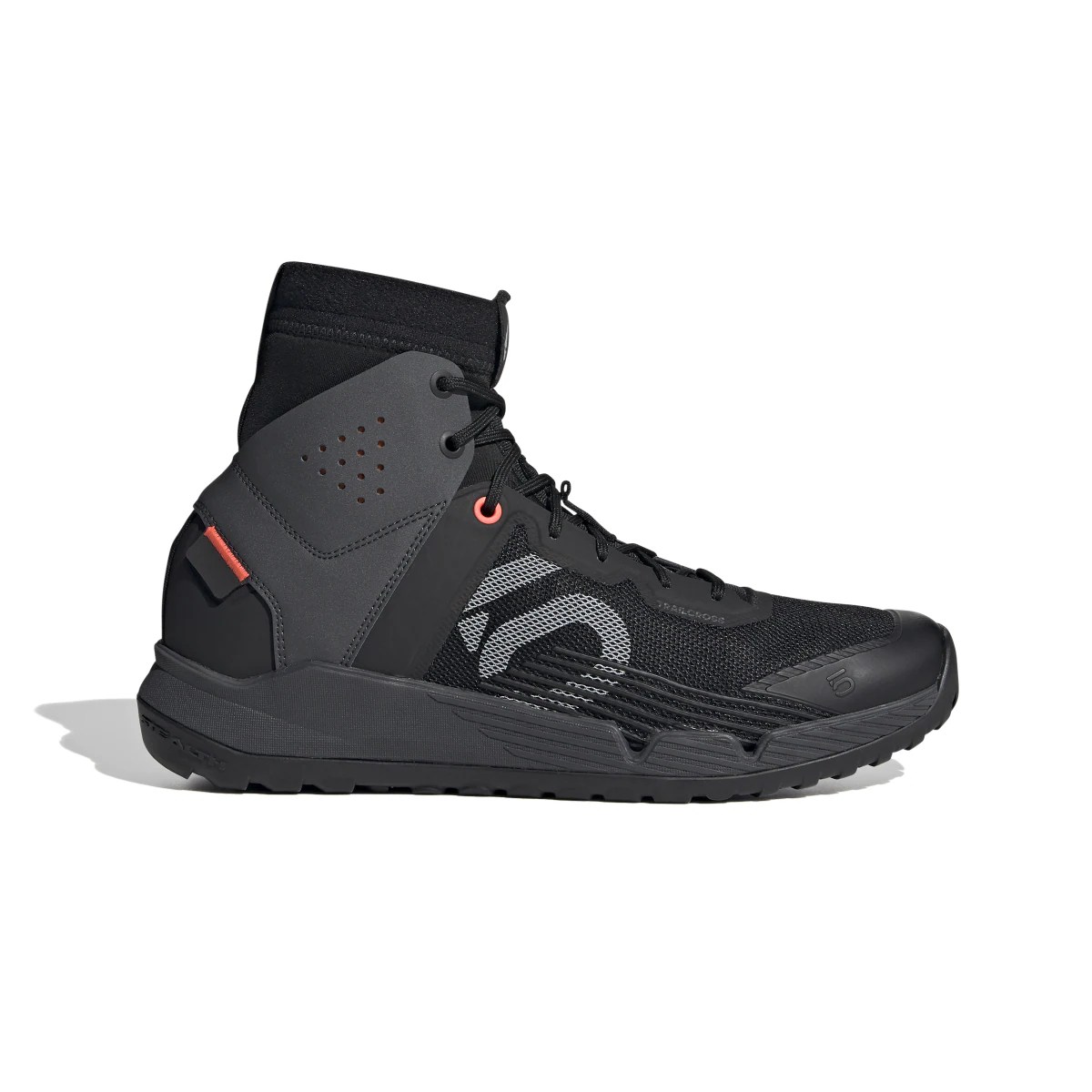 FIVE TEN 5.10 TRAILCROSS MID PRO Trekkingschuhe FIVE TEN 5.10 TRAILCROSS MID PRO Trekkingschuhe