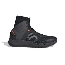 FIVE TEN 5.10 TRAILCROSS MID PRO Trekkingschuhe FIVE TEN 5.10 TRAILCROSS MID PRO Trekkingschuhe