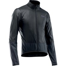northwave EXTREME POLAR JACKET SELECTIVE PROTECTION Fahrradjacke northwave EXTREME POLAR JACKET SELECTIVE PROTECTION Fahrradjacke