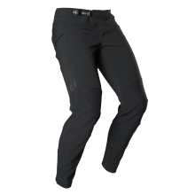 FOX DEFEND FIRE PANT MTB Hose FOX DEFEND FIRE PANT MTB Hose