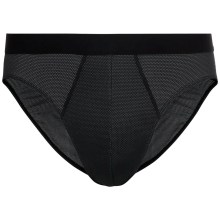 odlo ACTIVE F-DRY LIGHT ECO SUW Bottom Brief Unterhose odlo ACTIVE F-DRY LIGHT ECO SUW Bottom Brief Unterhose