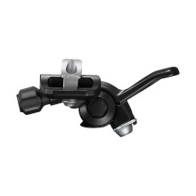 SHIMANO SL-MT500 Bedienhebel für absenkbare Sattelstützen, I-SPEC EV SHIMANO SL-MT500 Bedienhebel für absenkbare Sattelstützen, I-SPEC EV