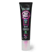 Muc-Off Bio Grease Lagerfett Muc-Off Bio Grease Lagerfett