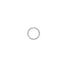 SHIMANO 8-fach Distanzring / Spacer SHIMANO 8-fach Distanzring / Spacer