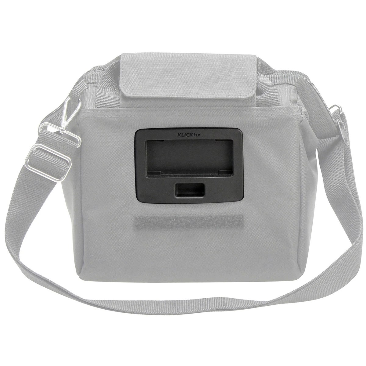 Reisenthel Roomy Lenkertasche – Bild 2