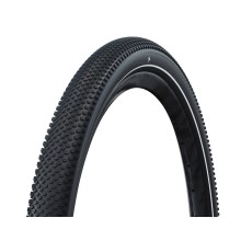 Schwalbe G-ONE Allround Performance RaceGuard TLR Gravel Faltreifen Schwalbe G-ONE Allround Performance RaceGuard TLR Gravel Faltreifen