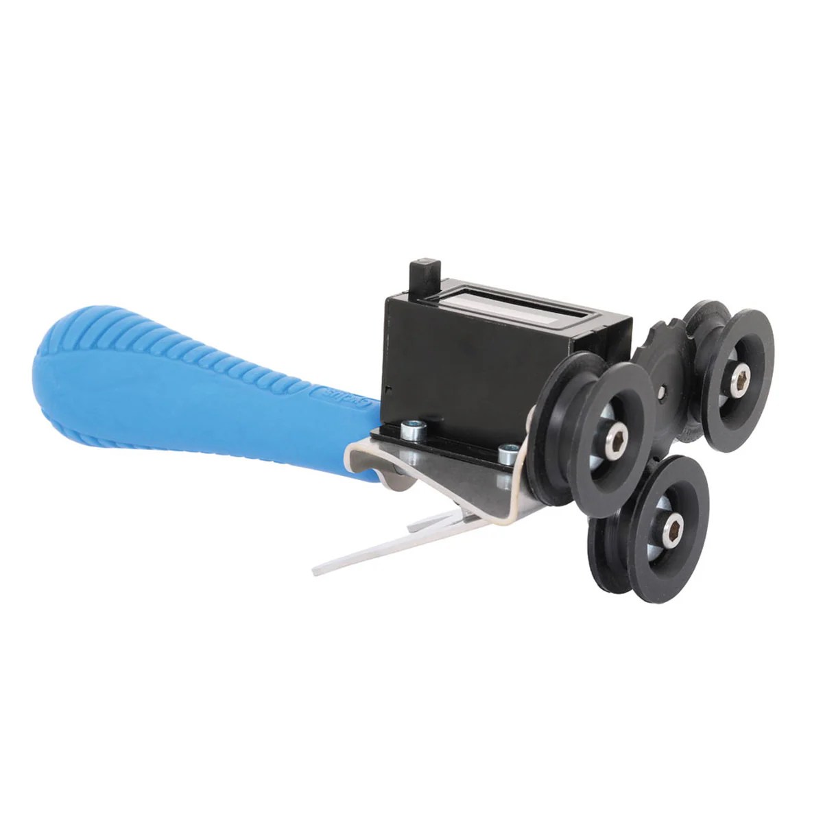 Cyclus Tools Chaincount´r Kettengliedzähler Cyclus Tools Chaincount´r Kettengliedzähler