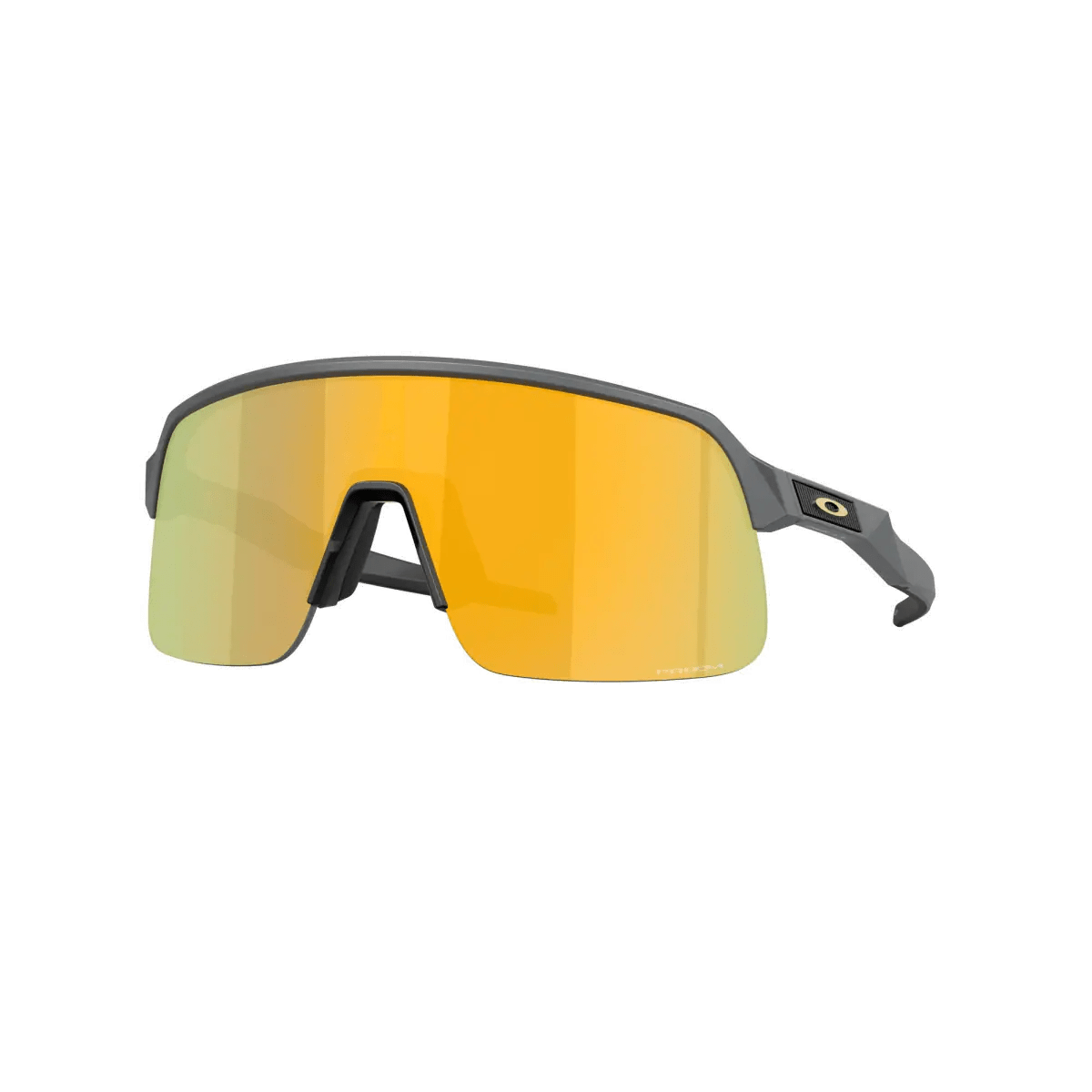 OAKLEY SUTRO LITE S Sport Sonnenbrille OAKLEY SUTRO LITE S Sport Sonnenbrille