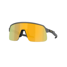 OAKLEY SUTRO LITE S Sport Sonnenbrille OAKLEY SUTRO LITE S Sport Sonnenbrille