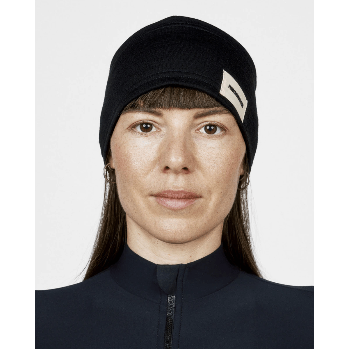 FINGERSCROSSED #HEADBAND – Bild 3