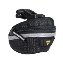 Topeak WEDGE PACK 2 MICRO Satteltasche Topeak WEDGE PACK 2 MICRO Satteltasche