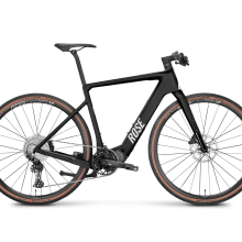 ROSE Backroad Plus Flatbar ROSE Backroad Plus Flatbar