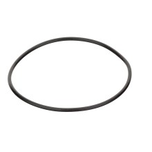 ROSE O-Ring Dichtung Lager für CPTL Steuersatz ROSE O-Ring Dichtung Lager für CPTL Steuersatz