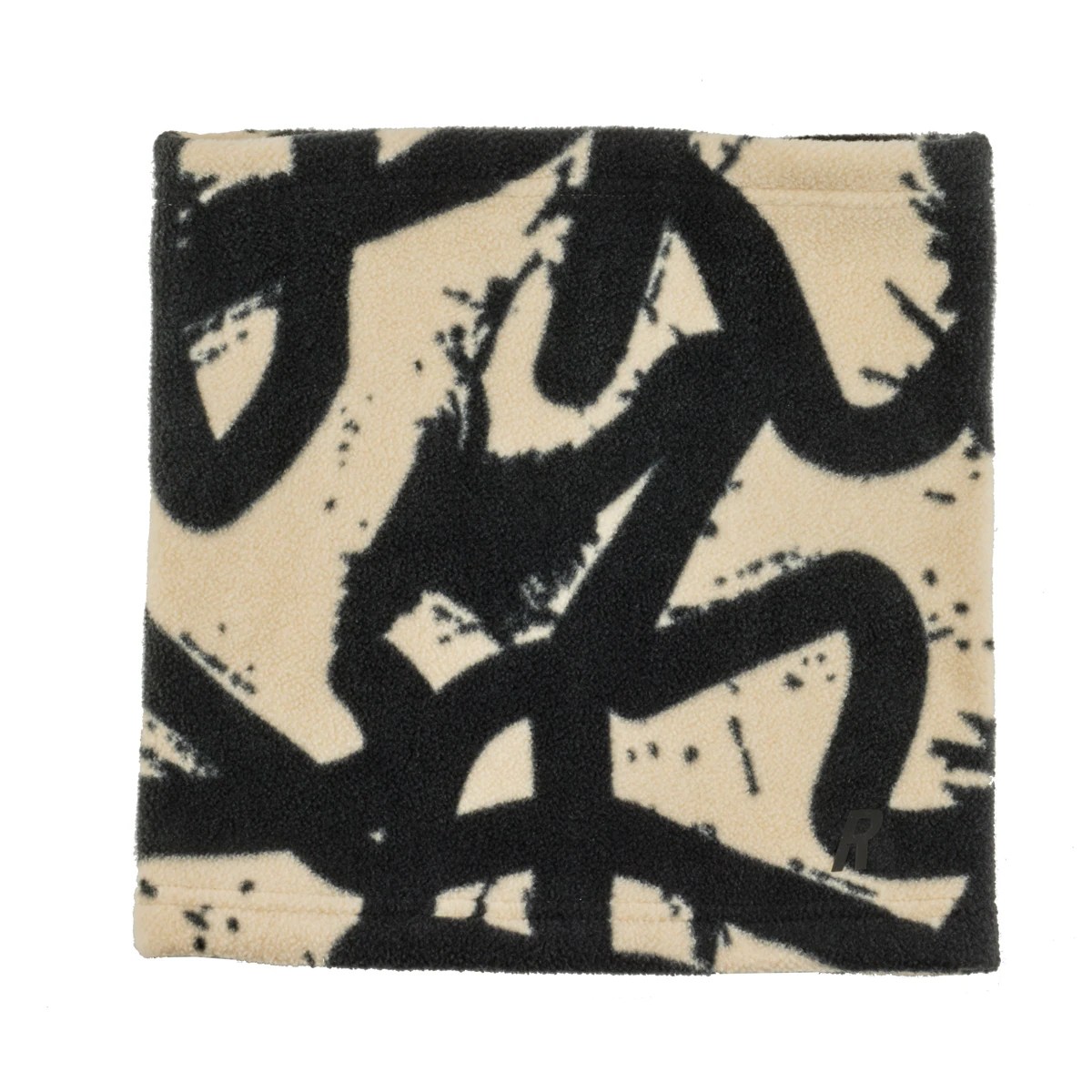 ROSE Fleece Tube ROSE Fleece Tube