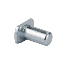 FSA BB30 Demontage Auspress-Werkzeug FSA BB30 Demontage Auspress-Werkzeug