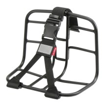KLICKfix VARIO RACK SPORT Universal-Träger KLICKfix VARIO RACK SPORT Universal-Träger