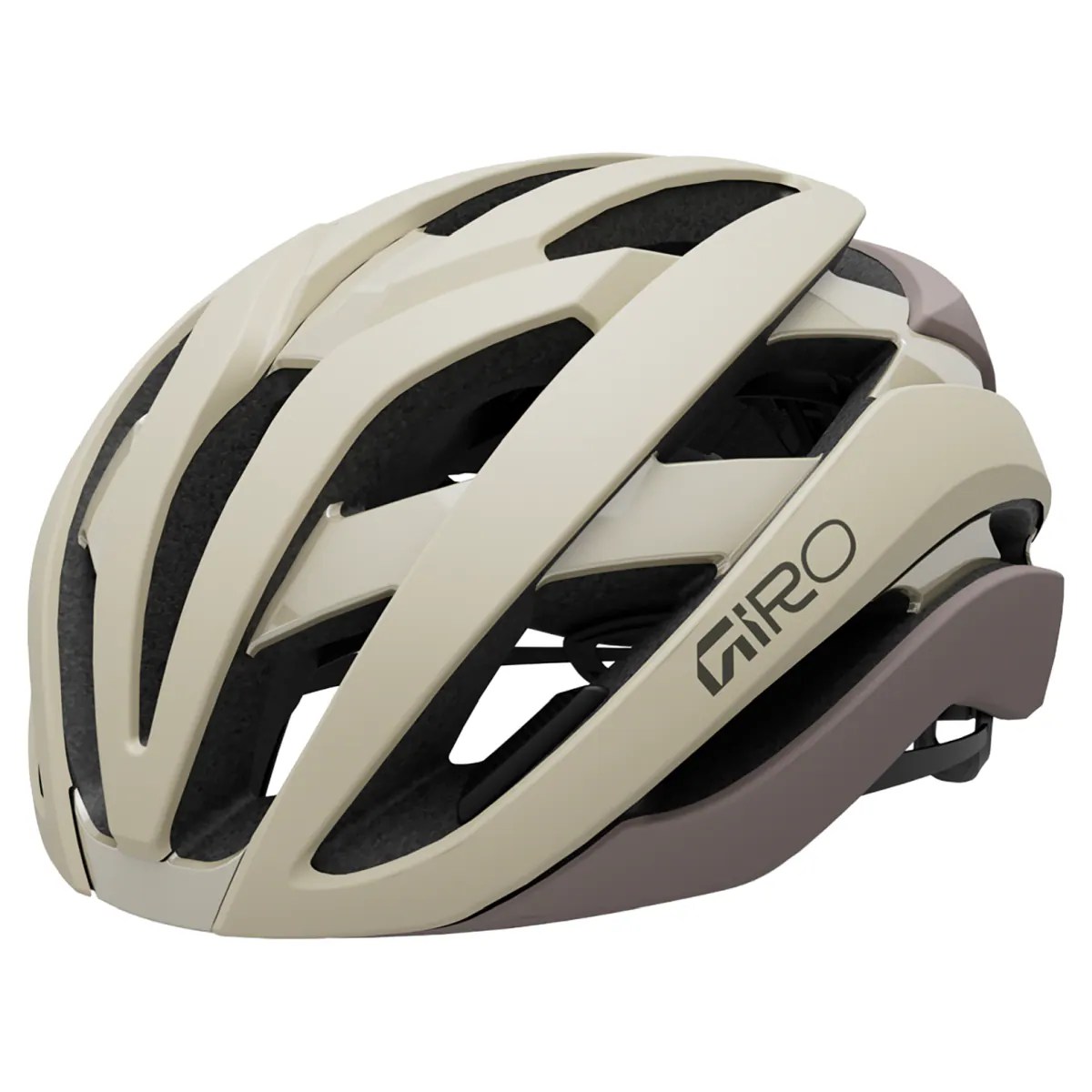 GIRO CIELO MIPS Fahrradhelm GIRO CIELO MIPS Fahrradhelm