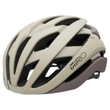 GIRO CIELO MIPS Fahrradhelm GIRO CIELO MIPS Fahrradhelm
