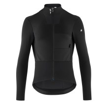 ASSOS EQUIPE R HABU WINTER JACKET S11 Winterjacke ASSOS EQUIPE R HABU WINTER JACKET S11 Winterjacke