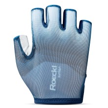 ROECKL ISTIA 2 Fahrradhandschuhe ROECKL ISTIA 2 Fahrradhandschuhe