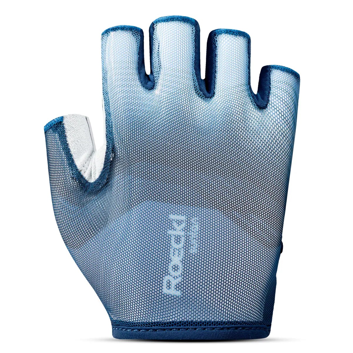 ROECKL ISTIA 2 Fahrradhandschuhe ROECKL ISTIA 2 Fahrradhandschuhe