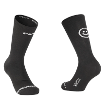 northwave SMILE SOCK Fahrradsocken northwave SMILE SOCK Fahrradsocken