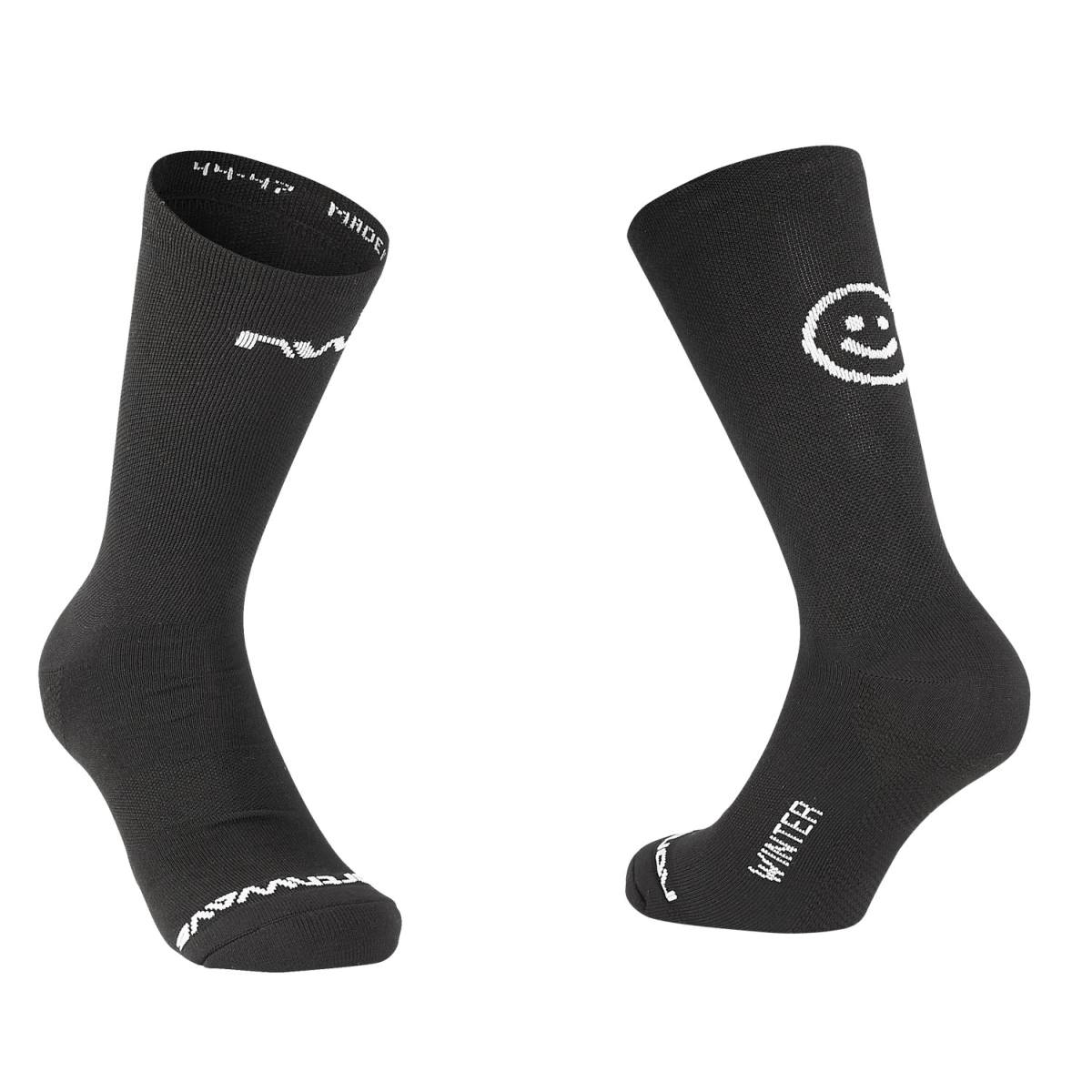 northwave SMILE SOCK Fahrradsocken northwave SMILE SOCK Fahrradsocken