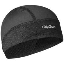 GripGrab UPF 50+ LIGHTWEIGHT SUMMER SKULL CAP Unterhelmmütze GripGrab UPF 50+ LIGHTWEIGHT SUMMER SKULL CAP Unterhelmmütze