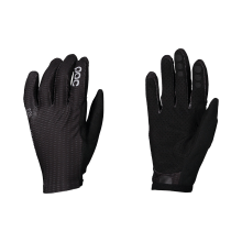 POC SAVANT MTB GLOVE Fahrradhandschuhe POC SAVANT MTB GLOVE Fahrradhandschuhe