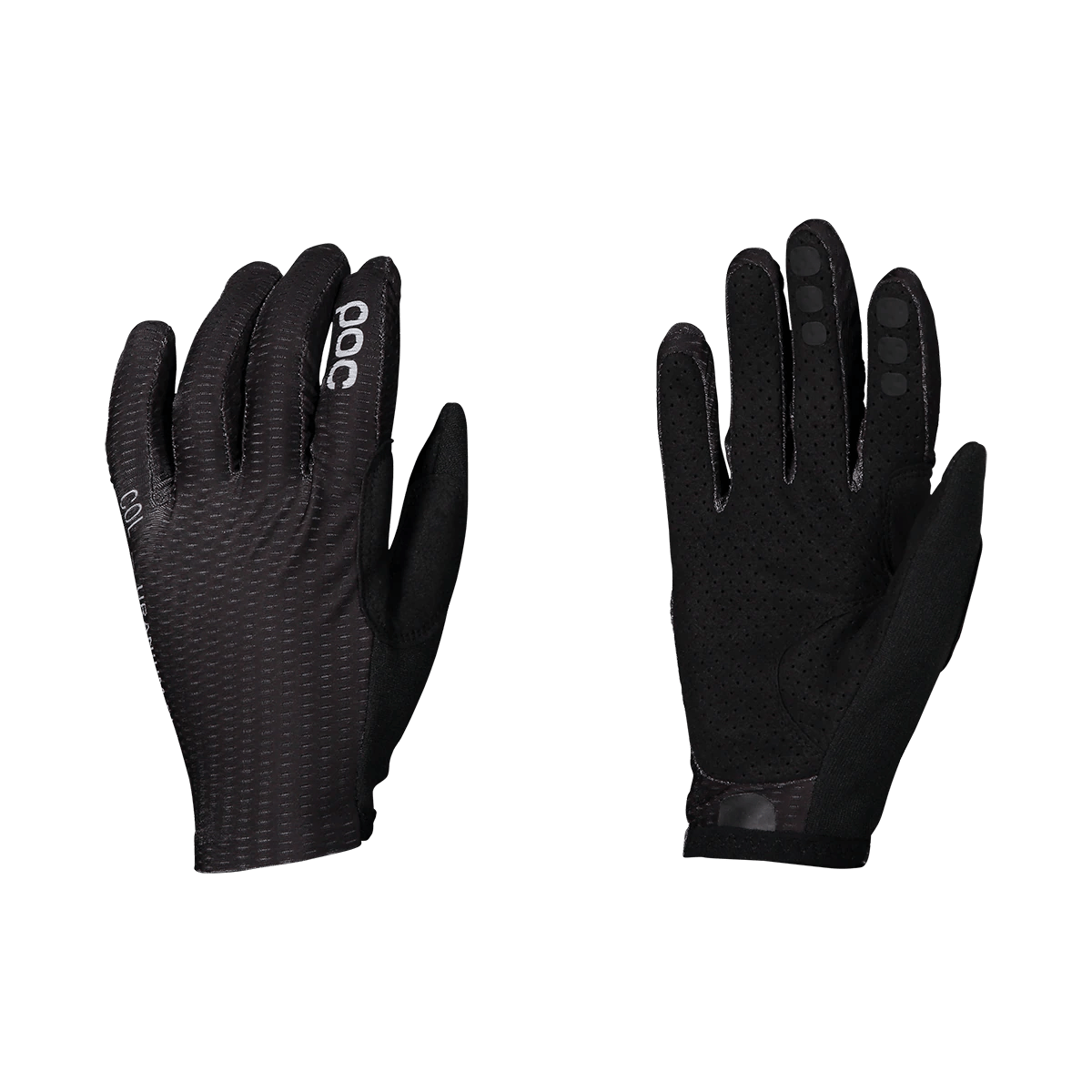 POC SAVANT MTB GLOVE Fahrradhandschuhe POC SAVANT MTB GLOVE Fahrradhandschuhe