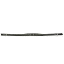 ergotec Flat Bar 650B MTB Lenker ergotec Flat Bar 650B MTB Lenker