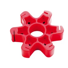 Cyclus Tools Speichenhalter für Aero-Speichen Cyclus Tools Speichenhalter für Aero-Speichen