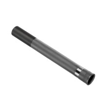 RST Cromo-Gabelschaft 1 1/8" / Gewinde RST Cromo-Gabelschaft 1 1/8" / Gewinde