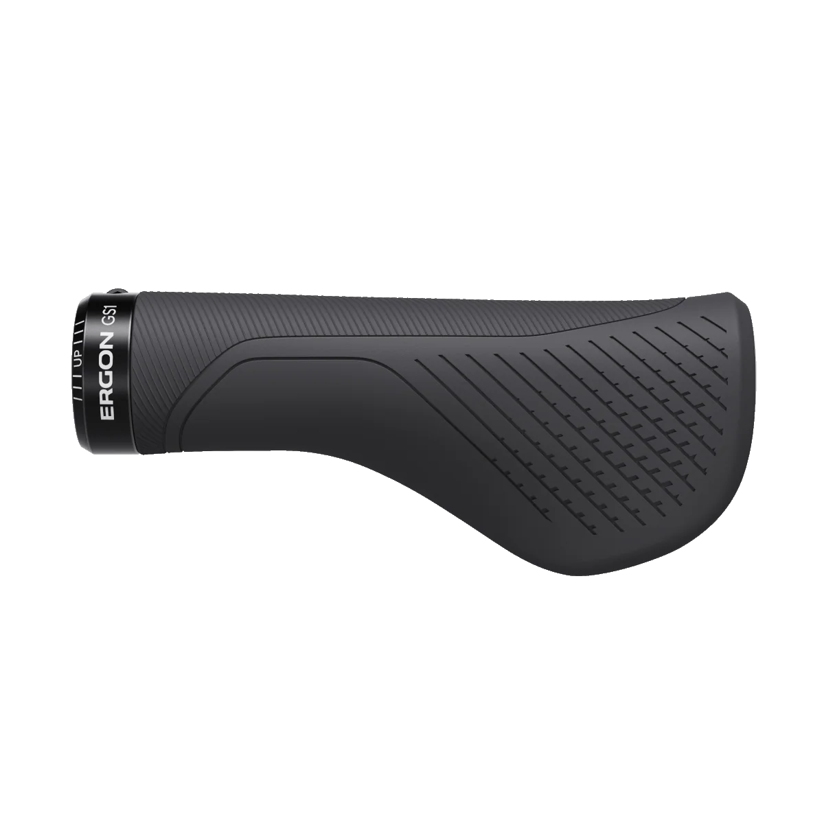 ERGON GS1 Evo Griffe ergonomisch – Bild 2